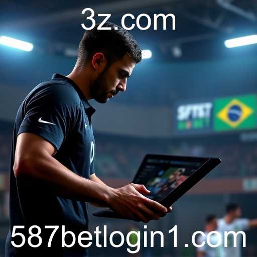 A Dinâmica do Mercado de Apostas Online em 2026