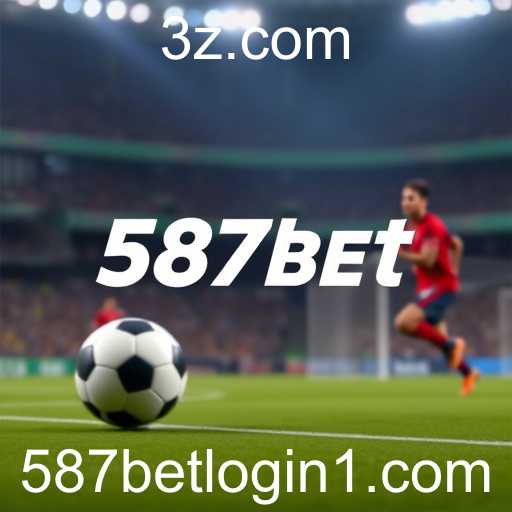 A Evolução do Mercado de Apostas no Brasil