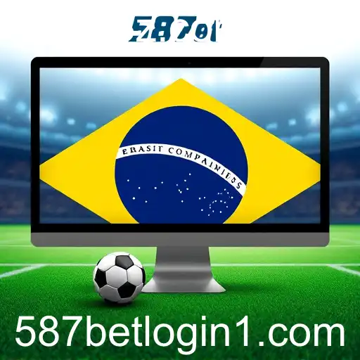 A Ascensão dos Sites de Jogos no Brasil
