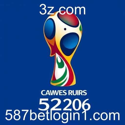 Crescimento do Mercado de Apostas no Brasil