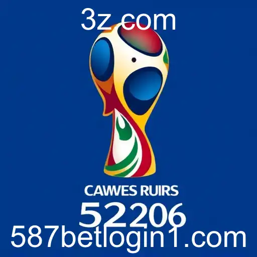 Crescimento do Mercado de Apostas no Brasil