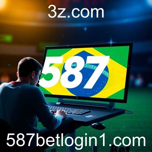 Cenário Atual dos Cassinos Online no Brasil