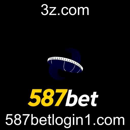 Expansão do Mercado de Apostas Online no Brasil em 2026