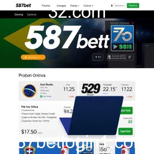 Crescimento dos Jogos Online no Brasil