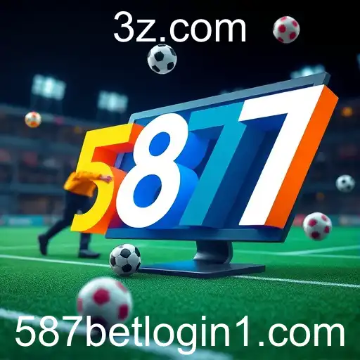 A Ascensão e o Impacto dos Cassinos Online no Brasil