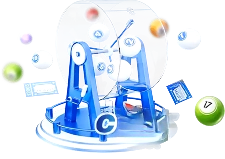 Jogos de loteria na 587bet login