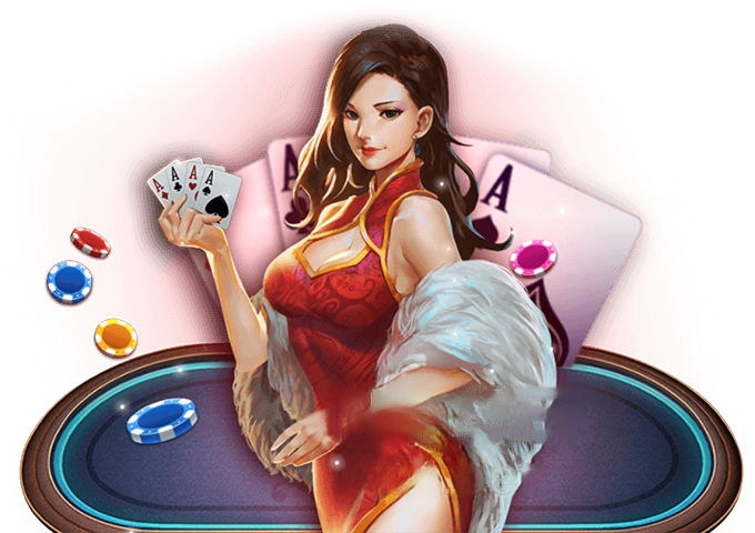 A 587bet login oferece jogos de mesa divertidos