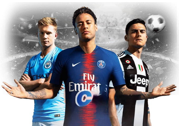 Muitas apostas esportivas na 587bet login sports