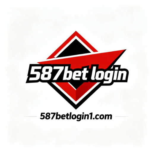 587bet login