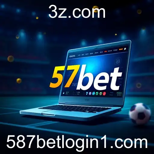 Cenário Atual dos Jogos Online em 2026