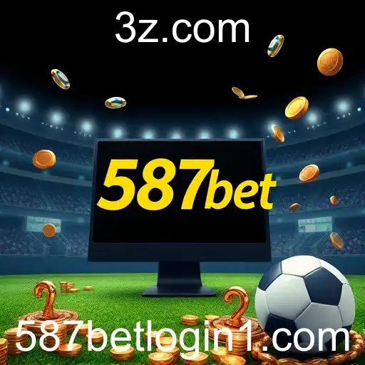 A Grande Dinâmica dos Sites de Jogos Online