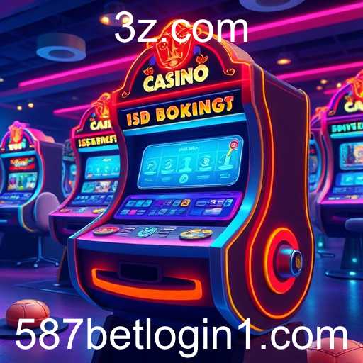 A Evolução dos Jogos Online em 2026