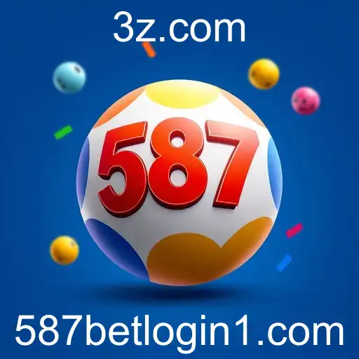 A Evolução do Mercado de Jogos Online no Brasil