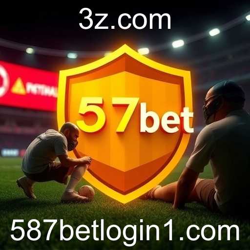 A Expansão dos Jogos Online em 2026