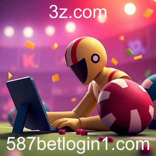 Expansão do Mercado de Jogos Online no Brasil