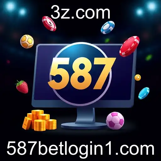 O Crescimento do Setor de Jogos em 2026