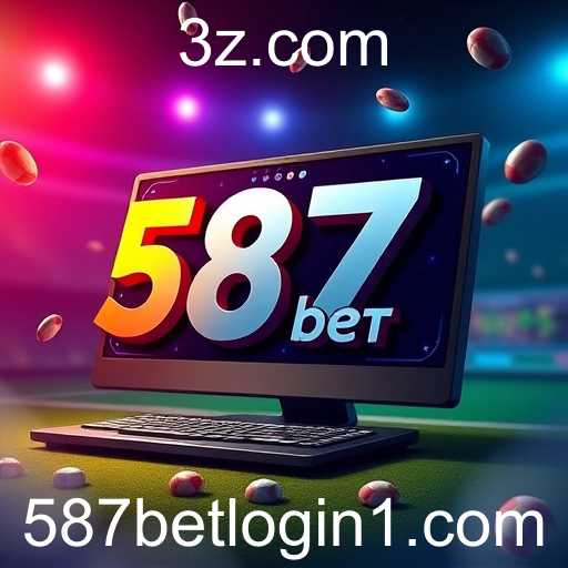 A Expansão dos Sites de Jogos Online em 2026