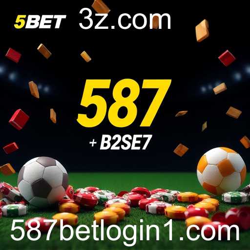 A Evolução dos Sites de Jogos e o Impacto Regulatório no Brasil