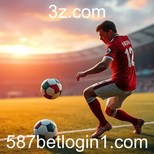Tendências Atuais no Mercado de Jogos Online