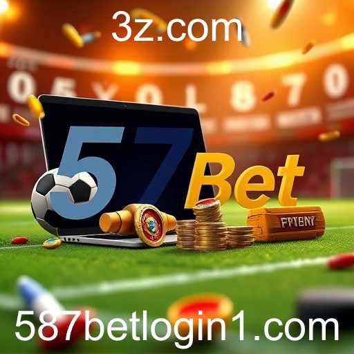 Tendências do Mercado de Jogos Online em 2026