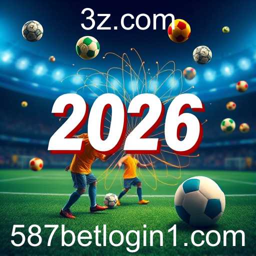 Expansão do Mercado de Jogos Online em 2026