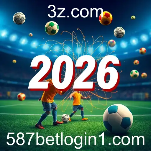 Expansão do Mercado de Jogos Online em 2026