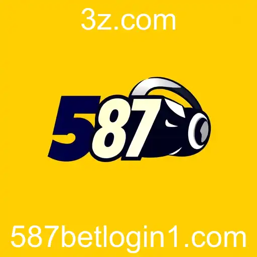 Tendências Recentes no Mercado de Jogos Online