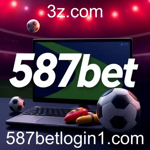 A Ascensão e Regulação dos Jogos Online no Brasil