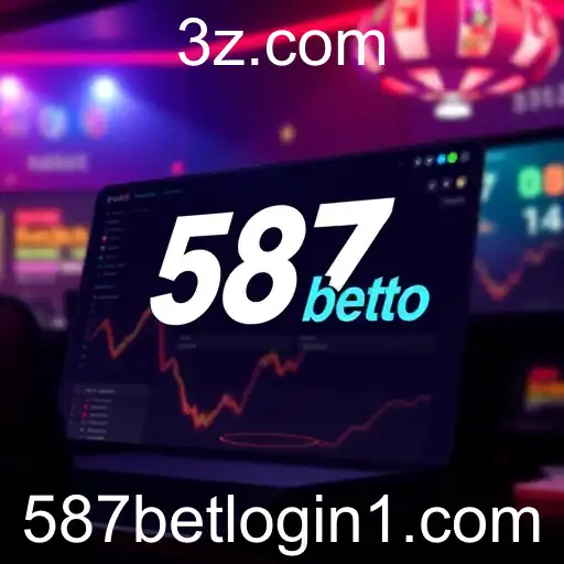 Tendências de Jogos Online para 2026