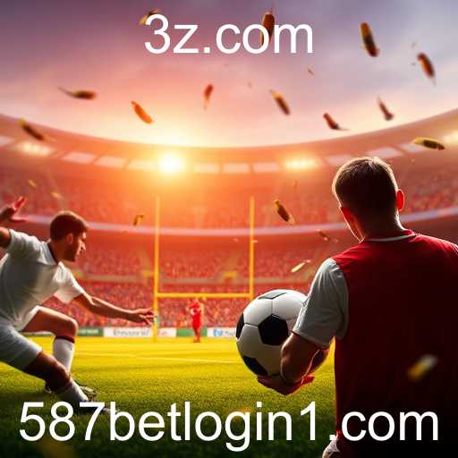 Tendências Atuais em Sites de Jogos Online