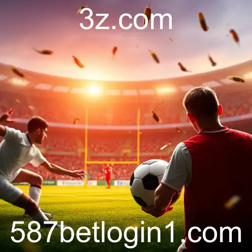 Tendências Atuais em Sites de Jogos Online