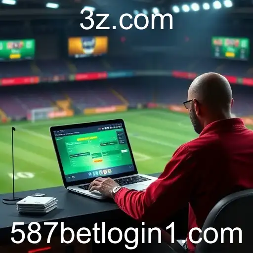 Crescimento e Regulação dos Jogos Online