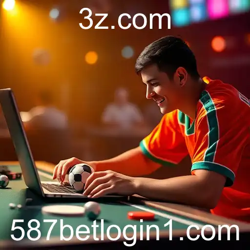 Crescimento e Desafios dos Jogos Online em 2026