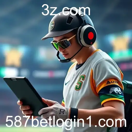 O Crescimento do Mercado de Jogos Online no Brasil