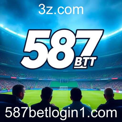 Impactos do 587bet no Mercado de Jogos em Portugal