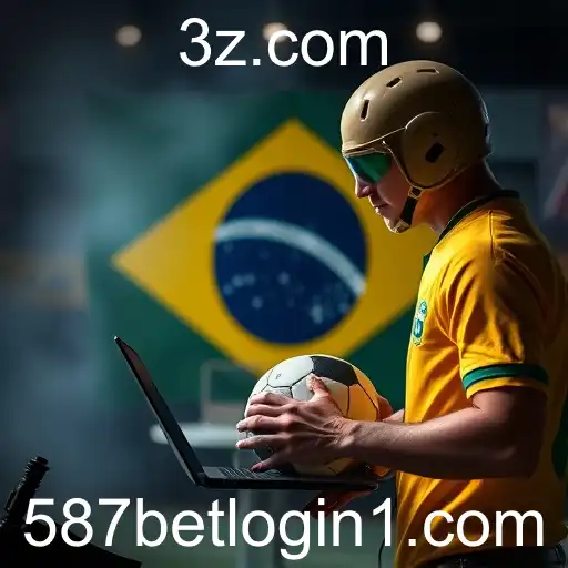 O Impacto das Regulações nos Jogos Online em 2026