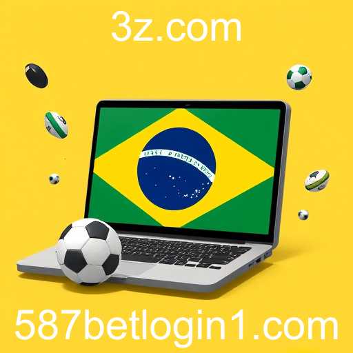 O Impacto dos Jogos Online na Economia Brasileira