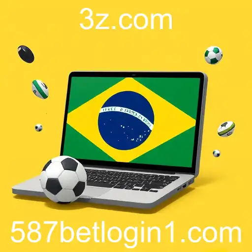 O Impacto dos Jogos Online na Economia Brasileira