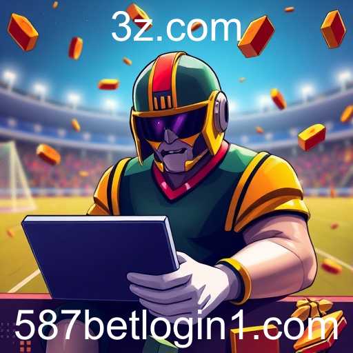 O Impacto das Plataformas de Jogo Online em 2026