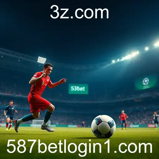 O Crescimento do Setor de Apostas Online em 2025