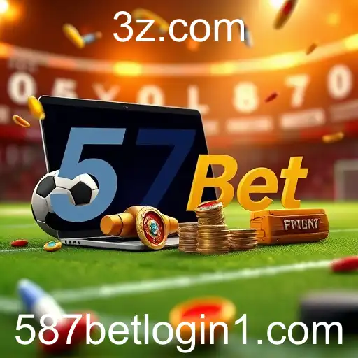 A Ascensão dos Sites de Apostas Online em 2026