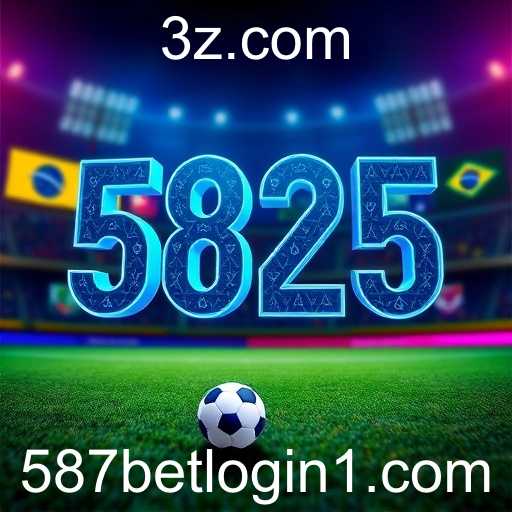 Dinâmica Atual dos Jogos de Apostas Online