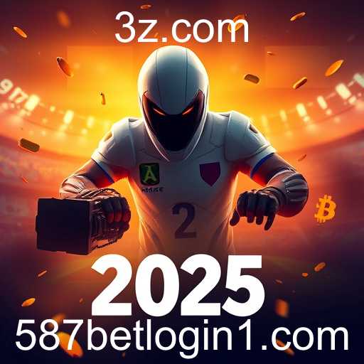 A Ascensão dos Portais de Jogos Online no Brasil