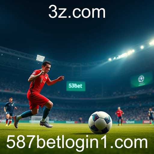 O Crescimento Contínuo dos Sites de Apostas em 2025