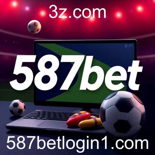 Cenário Atual dos Jogos Online no Brasil