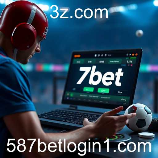 A Temerária Evolução dos Jogos Online no Brasil