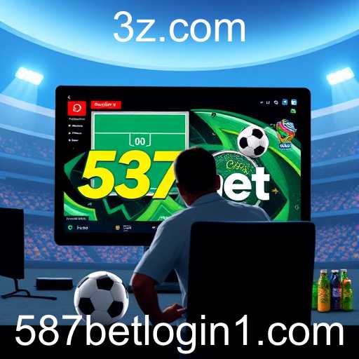 A Expansão do Mercado de Jogos Online em 2026