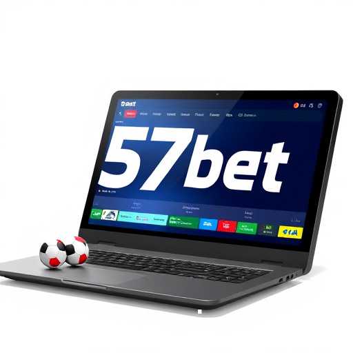 Crescimento dos Jogos Online em 2025