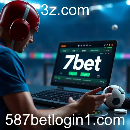 A Ascensão e Impacto dos Sites de Jogos Online