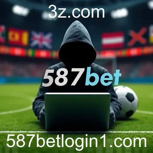 O Crescimento dos Sites de Jogos e a Segurança Online